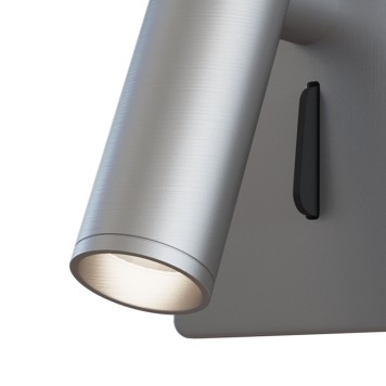 Спот Maytoni Mirax C040WL-L3N3K-4