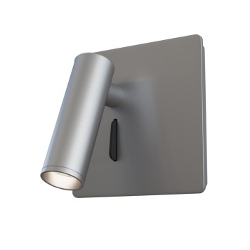 Спот Maytoni Mirax C040WL-L3N3K