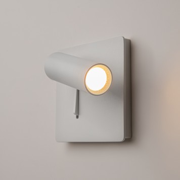 Спот Maytoni Mirax C040WL-L3W3K-3