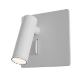 Спот Maytoni Mirax C040WL-L3W3K