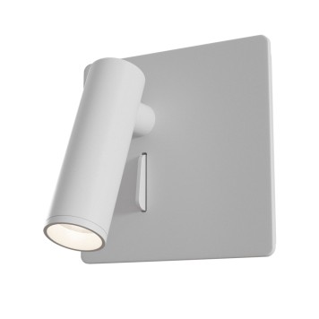 Спот Maytoni Mirax C040WL-L3W3K