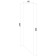 Светильник точечный Maytoni Lipari C044CL-01-30GU10-B