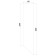 Светильник точечный Maytoni Lipari C044CL-01-30GU10-W