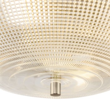 Светильник потолочный Maytoni Coupe C046CL-04N - мятая коробка-2