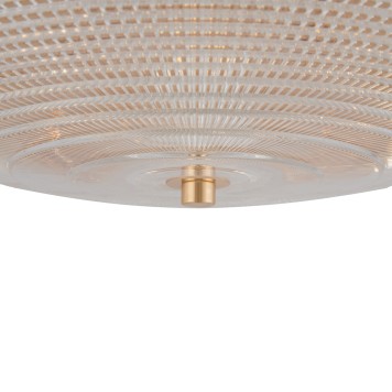 Светильник потолочный Maytoni Coupe C046CL-06G-2