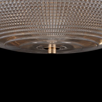 Светильник потолочный Maytoni Coupe C046CL-06G-4