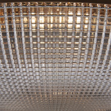 Светильник потолочный Maytoni Coupe C046CL-06G-6