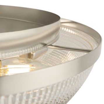 Светильник потолочный Maytoni Coupe C046CL-06N-3