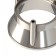 Декоративное кольцо Maytoni Alfa LED C064-01CH