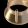 Декоративное кольцо Maytoni Alfa LED C064-01MG