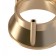 Декоративное кольцо Maytoni Alfa LED C064-01MG