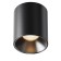 Светильник точечный Maytoni Alfa LED C064CL-12W3K-RD-B