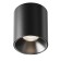 Светильник точечный Maytoni Alfa LED C064CL-12W4K-RD-B