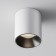 Светильник точечный Maytoni Alfa LED C064CL-12W4K-RD-WB