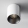 Светильник точечный Maytoni Alfa LED C064CL-12W4K-RD-WB