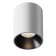 Светильник точечный Maytoni Alfa LED C064CL-12W4K-RD-WB
