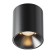 Светильник точечный Maytoni Alfa LED C064CL-5W2.7K-RD-B