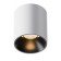 Светильник точечный Maytoni Alfa LED C064CL-5W2.7K-RD-WB