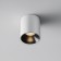 Светильник точечный Maytoni Alfa LED C064CL-5W3K-RD-WB