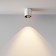 Светильник точечный Maytoni Alfa LED C064CL-5W3K-RD-WB