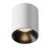 Светильник точечный Maytoni Alfa LED C064CL-5W3K-RD-WB