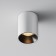 Светильник точечный Maytoni Alfa LED C064CL-8W2.7K-RD-WB