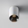 Светильник точечный Maytoni Alfa LED C064CL-8W2.7K-RD-WB