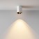 Светильник точечный Maytoni Alfa LED C064CL-8W2.7K-RD-WB