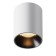 Светильник точечный Maytoni Alfa LED C064CL-8W2.7K-RD-WB