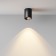 Светильник точечный Maytoni Alfa LED C064CL-8W3K-RD-B