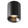 Светильник точечный Maytoni Alfa LED C064CL-8W3K-RD-B