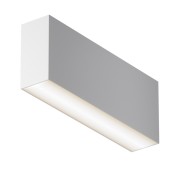 Светильник точечный Maytoni Basis C068CL-12W3-6K-W