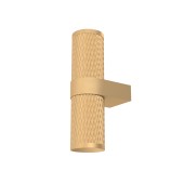 Бра Maytoni Focus Design C069WL-02MG