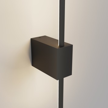 Бра Maytoni Pars C070WL-L6B3K-4