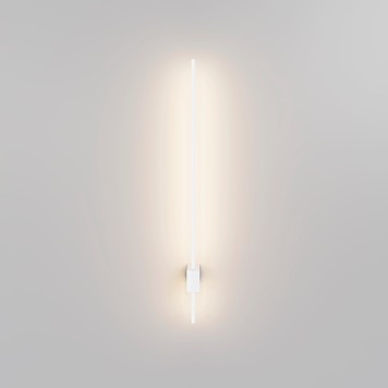 Бра Maytoni Pars C070WL-L6W3K-2