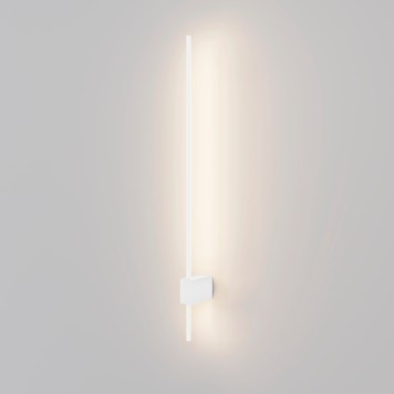 Бра Maytoni Pars C070WL-L6W3K-3