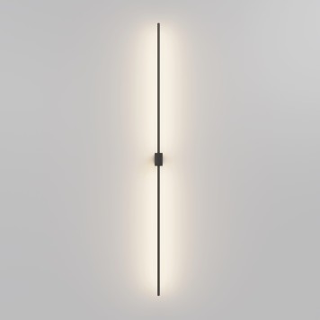 Бра Maytoni Pars C071WL-L12B3K-2