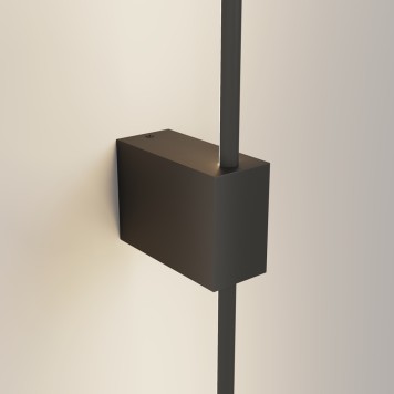 Бра Maytoni Pars C071WL-L12B3K-3