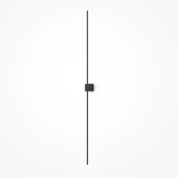 Бра Maytoni Pars C071WL-L12B3K-6