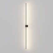 Бра Maytoni Pars C071WL-L12B3K