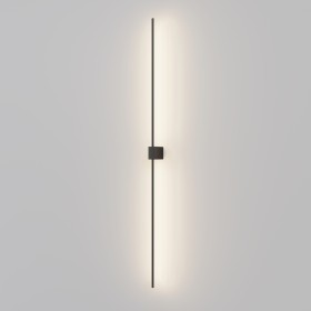 Бра Maytoni Pars C071WL-L12B3K