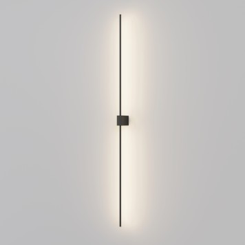 Бра Maytoni Pars C071WL-L12B3K