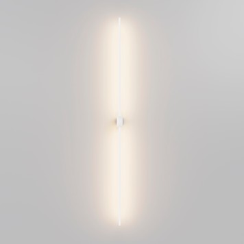 Бра Maytoni Pars C071WL-L12W3K-2