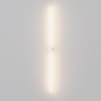 Бра Maytoni Pars C071WL-L12W3K-3