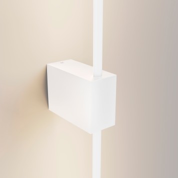 Бра Maytoni Pars C071WL-L12W3K-4