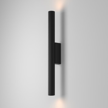 Бра Maytoni Calipso C082WL-12W2.7K-B-2