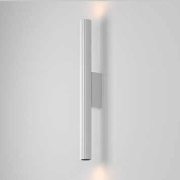 Бра Maytoni Calipso C082WL-12W2.7K-W-2