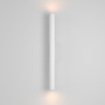 Бра Maytoni Calipso C082WL-12W2.7K-W-3