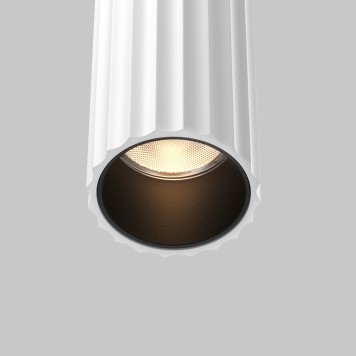 Бра Maytoni Calipso C082WL-12W2.7K-W-4