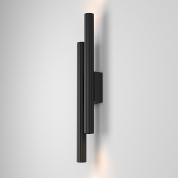 Бра Maytoni Calipso C082WL-24W2.7K-B-2